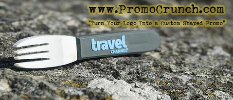 Get Your Logo Customized Into A USB Flash Drive