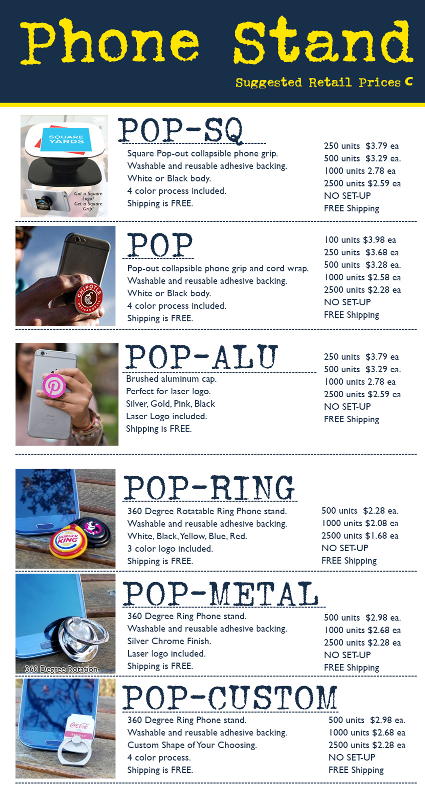 coded pop phone stand prices coded pop phone stand prices