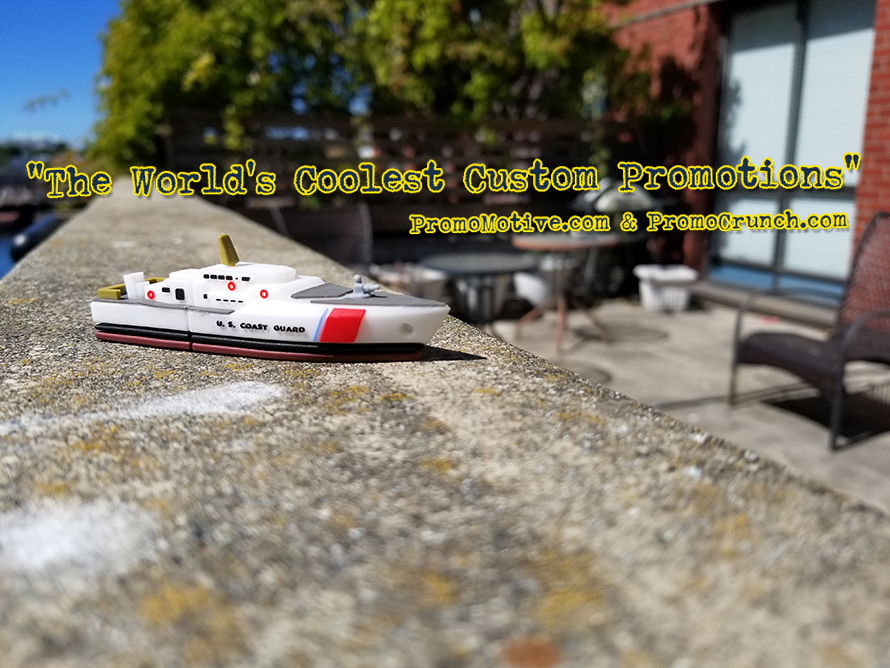 custom memory flash drive