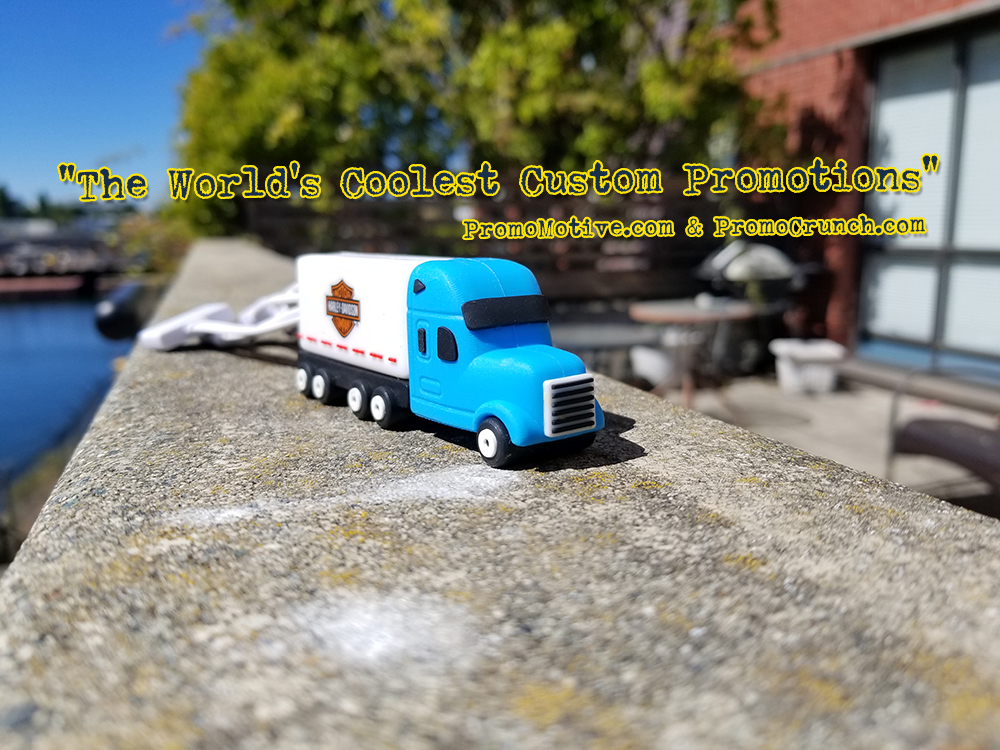 custom shaped data cablecustom shaped data cable