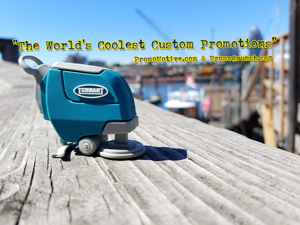 usb custom flash drive