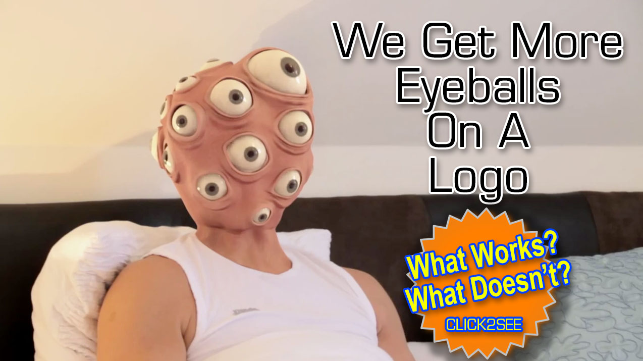 what is an effective promotional product