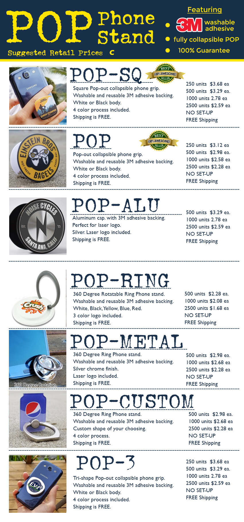 coded pop phone stand pricescoded pop phone stand prices