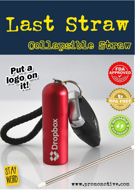 last straw folding collapsible straw for sale now. Wholesale bulk orders