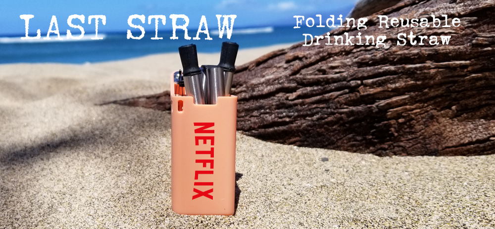 collapsible-folding-drinking-straw-for-b2b-logo