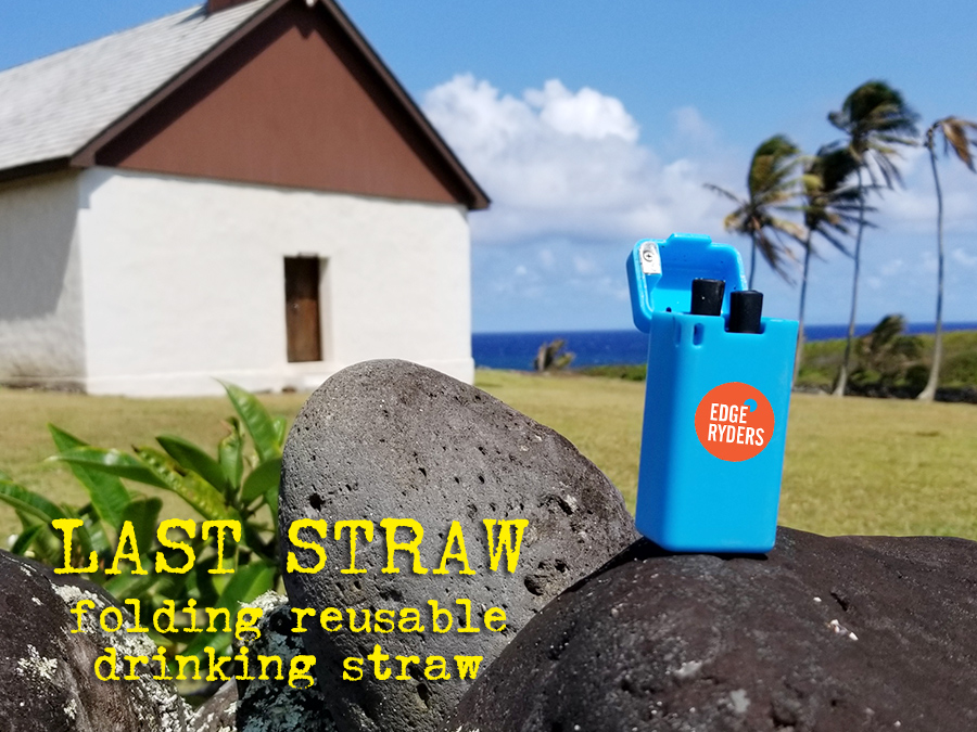 folding-reusable-drinking-straw-for-logo-swag