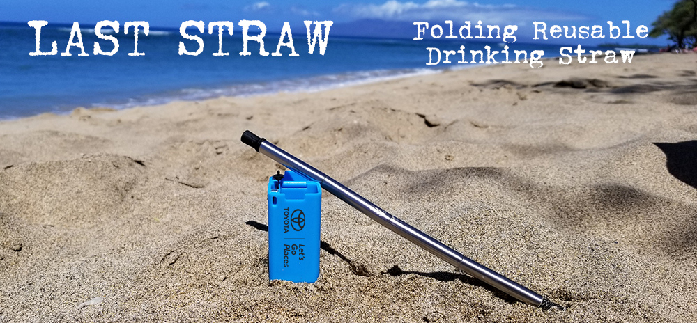 folding-reusable-drinking-straw-for-promo