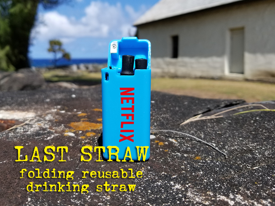 folding-reusable-drinking-straw-for-swag