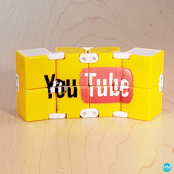 infinity-cube-fidget-gadget-for-logo