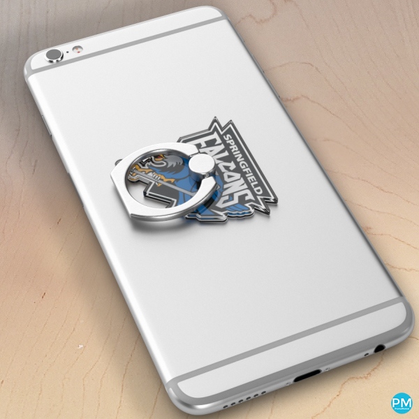 promotional-product-custom-shape-acrylic-phone-stand-ring-grip