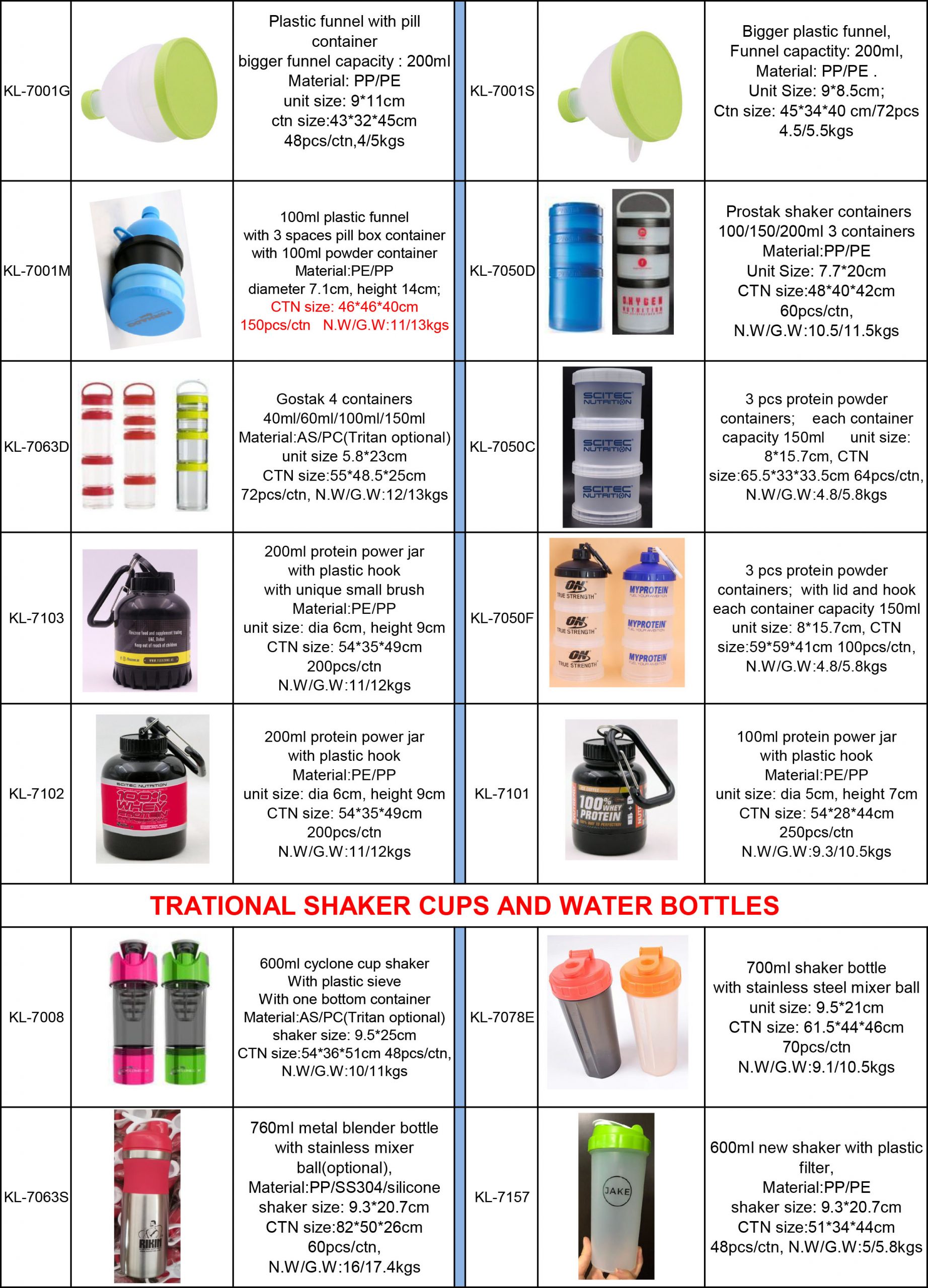worlds best shaker cups for your logo