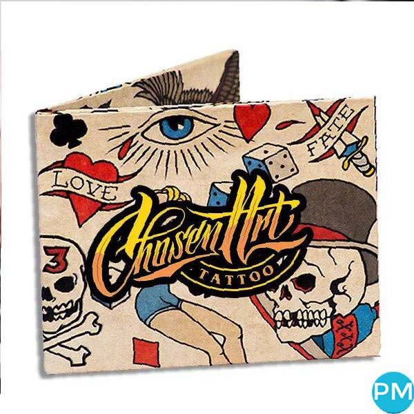 tyvek-paper-wallet-promotional-giveaway (1)