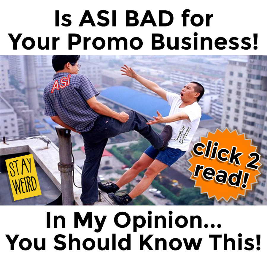promotional products for asi ad specialty