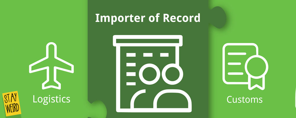 how to direct import your promotional products ask us.
