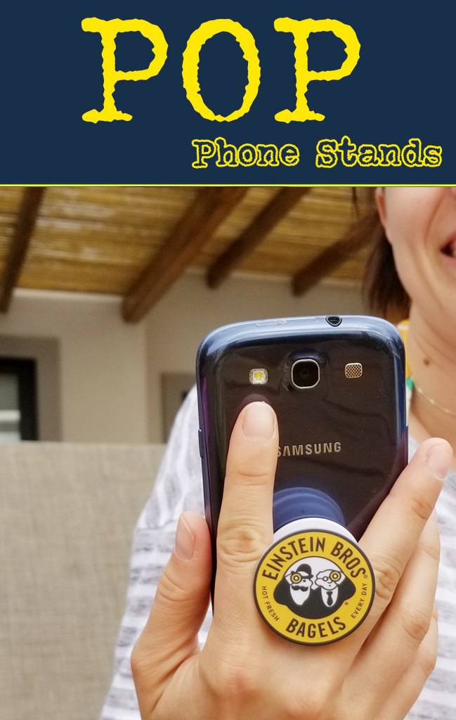 pop-phone-stand