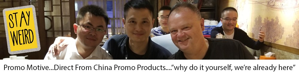 promo motive factory direct