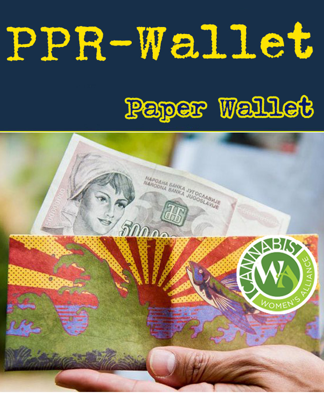 Tyvek waterproof , tear-proof wallet is one of the coolest promotional products in our collection. Get your logo on this amazing idea.