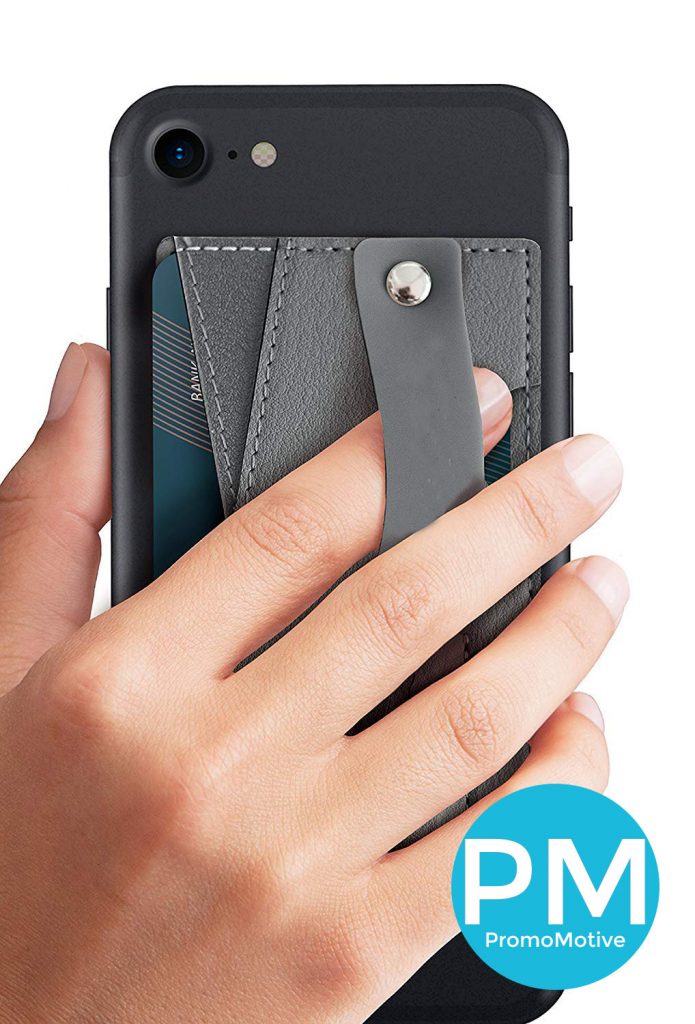 Scrilla POP phone stand and wallet. Bulk wholesale promotional product.Scrilla POP phone stand and wallet. Bulk wholesale promotional product.Scrilla POP phone stand and wallet. Bulk wholesale promotional product.Scrilla POP phone stand and wallet. Bulk wholesale promotional product.Scrilla POP phone stand and wallet. Bulk wholesale promotional product.Scrilla POP phone stand and wallet. Bulk wholesale promotional product.Scrilla POP phone stand and wallet. Bulk wholesale promotional product.Scrilla POP phone stand and wallet. Bulk wholesale promotional product.Scrilla POP phone stand and wallet. Bulk wholesale promotional product.Scrilla POP phone stand and wallet. Bulk wholesale promotional product.Scrilla POP phone stand and wallet. Bulk wholesale promotional product.Scrilla POP phone stand and wallet. Bulk wholesale promotional product.