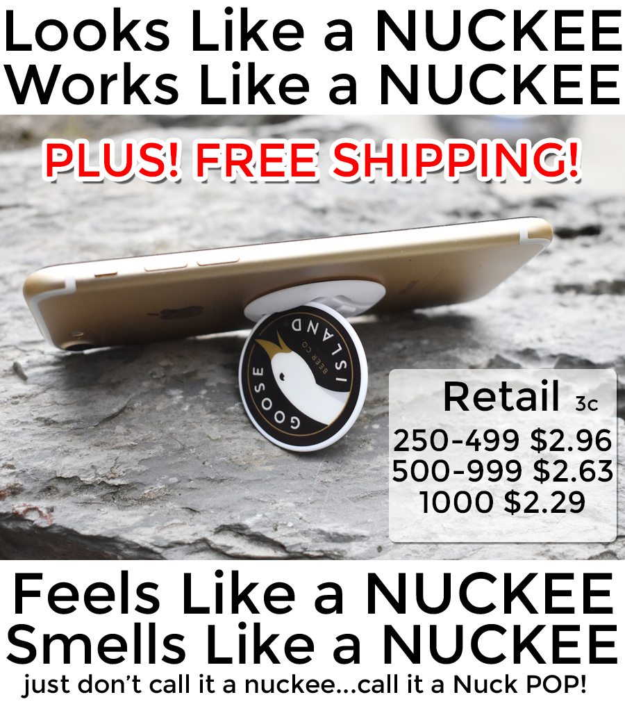 special promo march retail