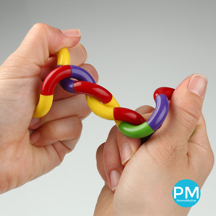 Get your logo on unique and unusual promotional products. Promo Motive specializes in unique, creative and unusual promotional swag.