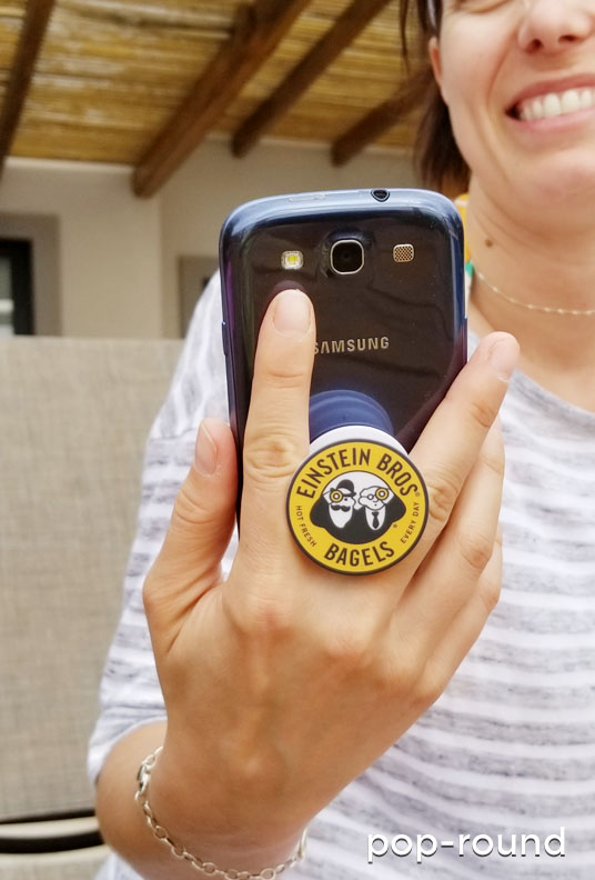 pop-phone-grip-bulk-wholesale-promotional-product