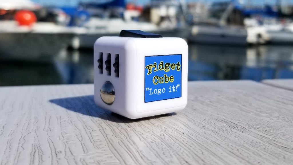 Get your logo on unique and unusual promotional products. Promo Motive specializes in unique, creative and unusual promotional swag.