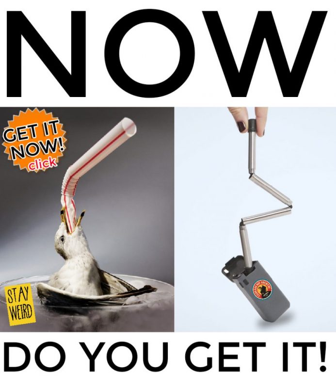 now-do-you-get-it