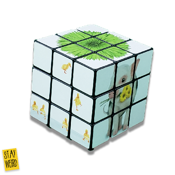 custom-rubiks-cube