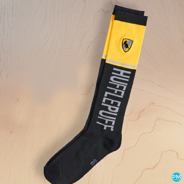 custom-knit-socks