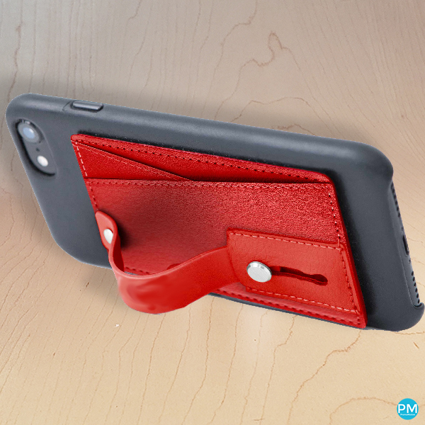 monet-promotional-product-wallet-kick-stand