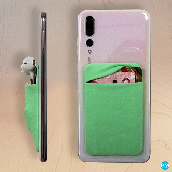 custom promotional products for 2020