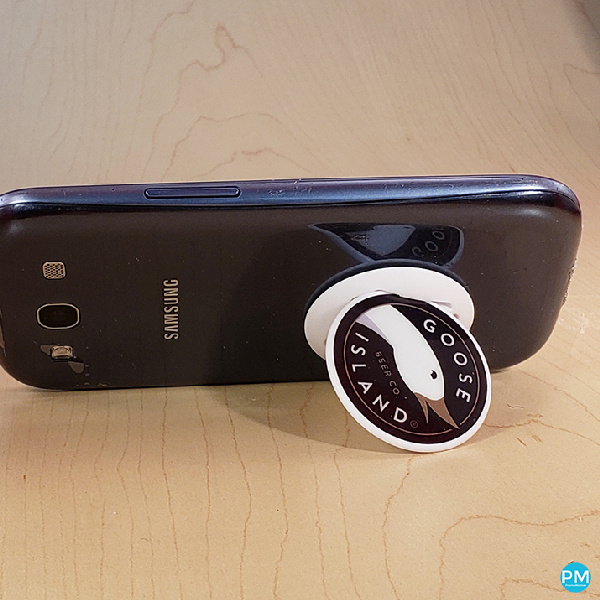 inexpensive pop phone sockets