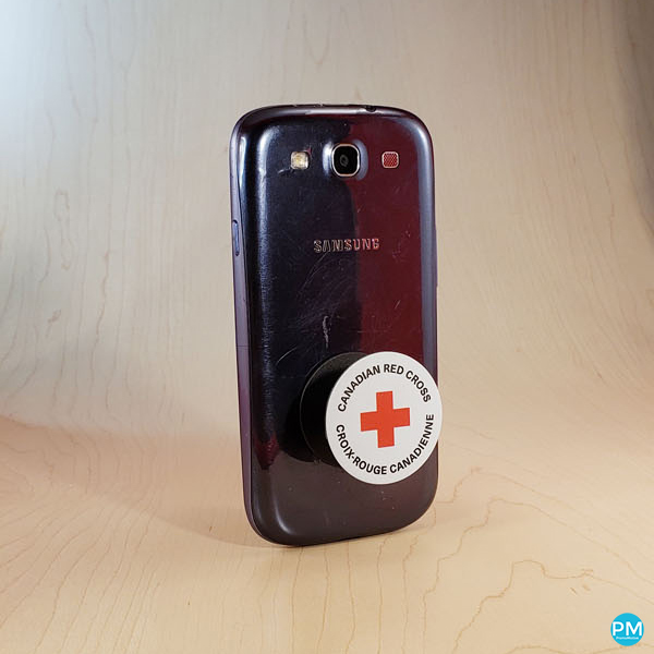 inexpensive cheap pop phone accordion sockets