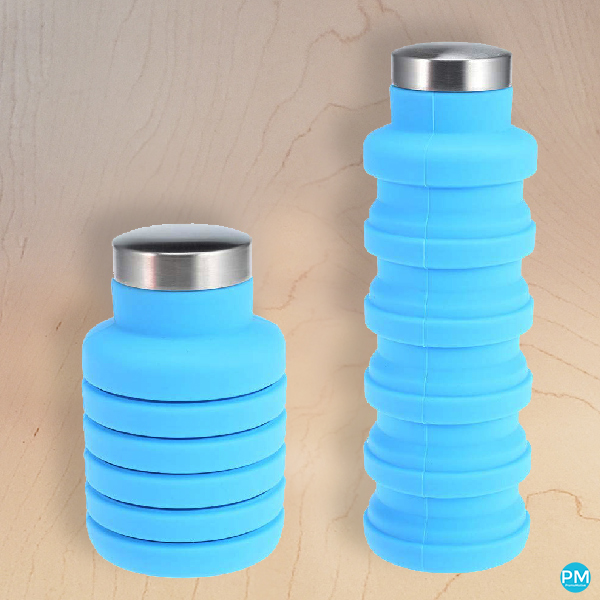 custom promotional products for 2020