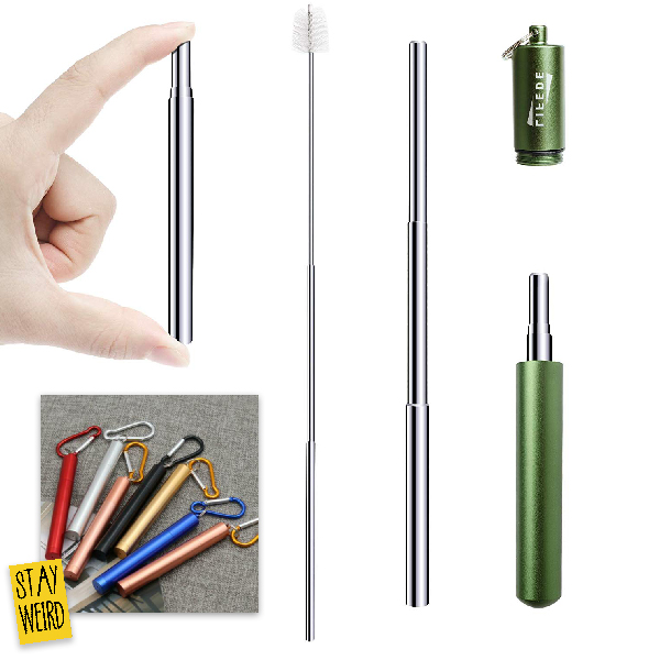 telescoping-drinking-straw-promotional-product