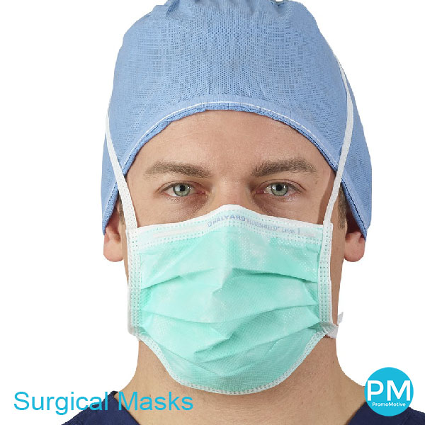 surgical inexpensive mask corona virus