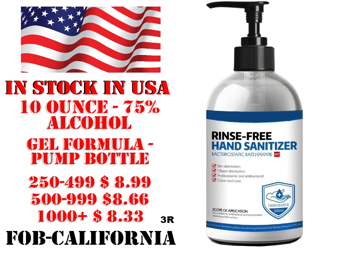 end user flyer promo motive