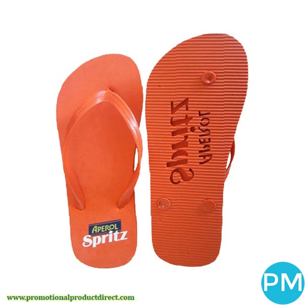 flip-flop-sandals-with-logo2