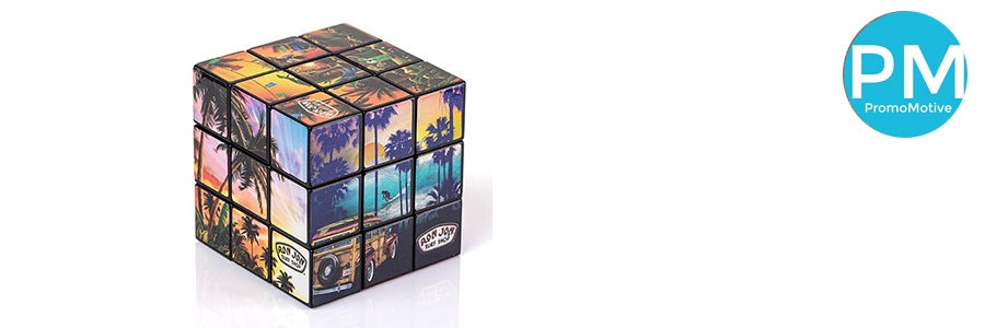 custombest-price-rubiks-cube
