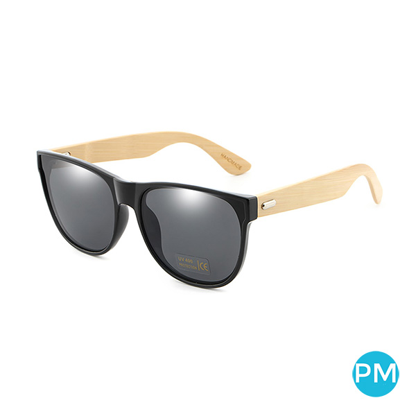 bamboo-sunglasses-promotional