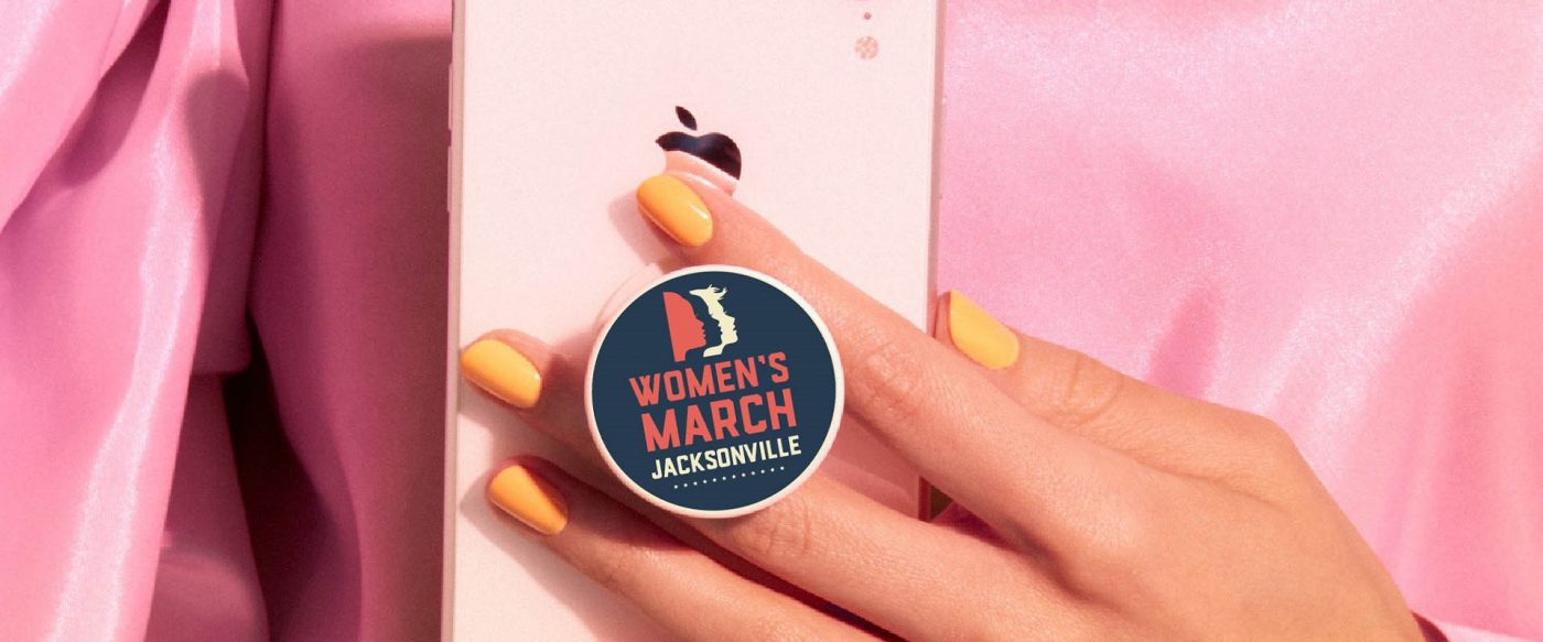 popsocket-wholesale-b2b-marketing-1400x583