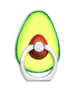 Acrylic Custom Phone Ring Grip ACPG-04