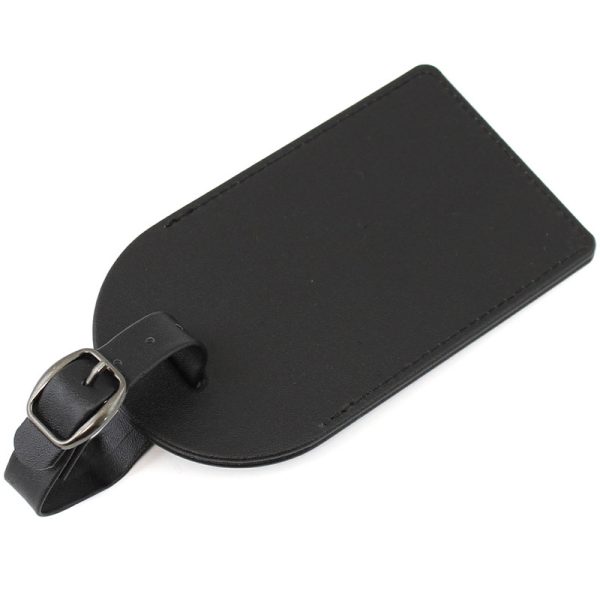 Bags Packs Leather Promo Motive Branded Merchandise Supplier Bags packs leather promo motive branded merchandise supplier