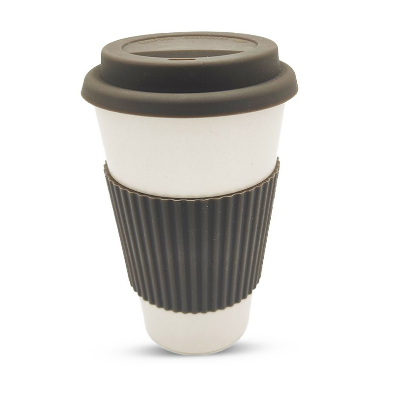 https://promomotive.com/wp-content/uploads/2022/11/Black-and-White-bamboo-fiber-reusable-promotional-coffee-mugs.jpg