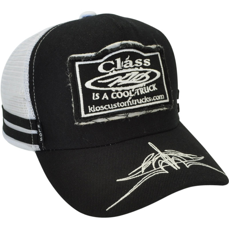 Custom Bespoke Ball Caps and Hats - Promo Motive | Branded Merchandise ...