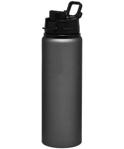 Hydro flask non thermal water bottle