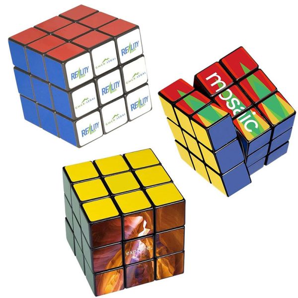 Full-color-custom-9-panel-Rubiks-Cube-promotional-giveaway-3