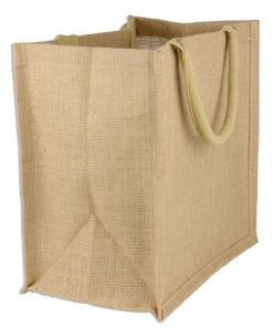 Jute bags, eco-friendly reusable, sustainable 16 nn