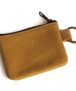 Leather document bags and laptop sleeves LP-2329