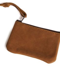 Leather document bags and laptop sleeves LP-2330